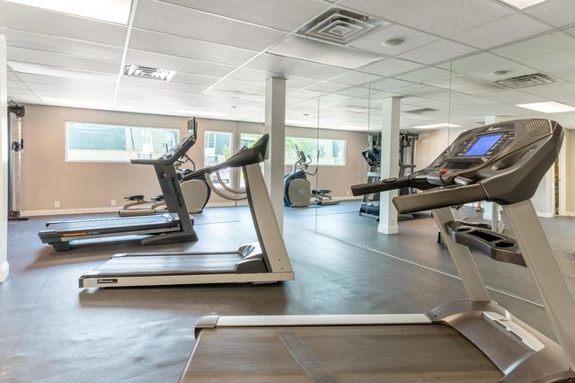 900 Mountain Creek Road E-71, Chattanooga, TN 37405