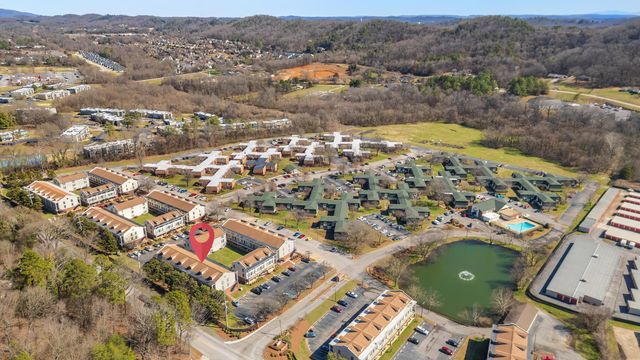 900 Mountain Creek Road E-71, Chattanooga, TN 37405