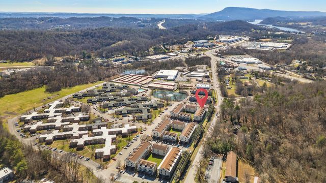 900 Mountain Creek Road E-71, Chattanooga, TN 37405