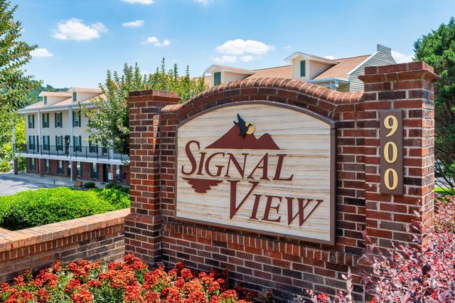 900 Mountain Creek Road E-71, Chattanooga, TN 37405