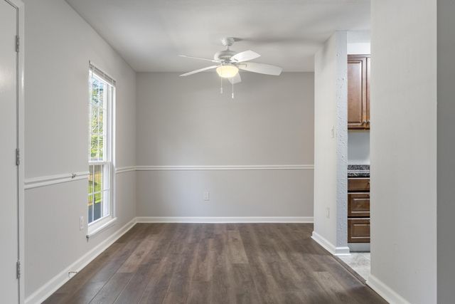 900 Mountain Creek Road E-71, Chattanooga, TN 37405