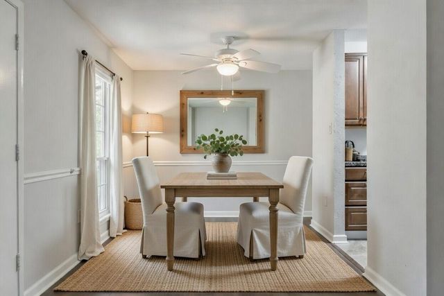 900 Mountain Creek Road E-71, Chattanooga, TN 37405