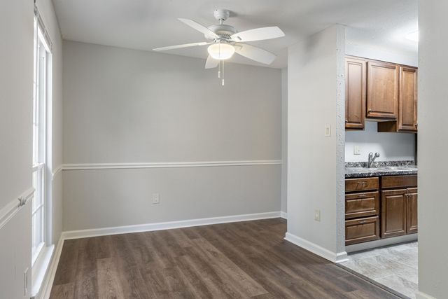 900 Mountain Creek Road E-71, Chattanooga, TN 37405