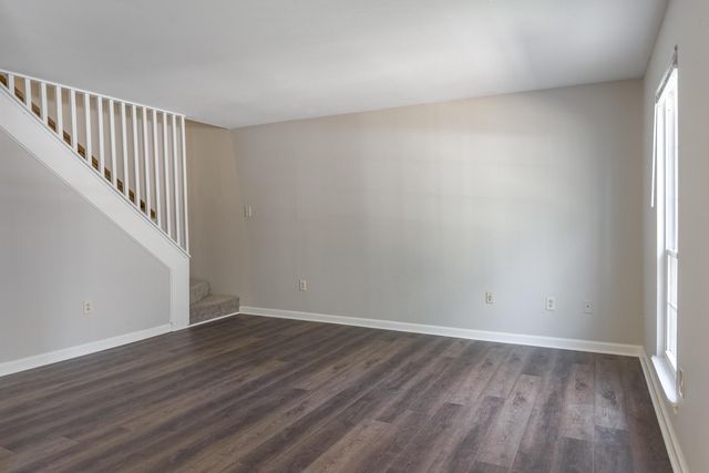 900 Mountain Creek Road E-71, Chattanooga, TN 37405