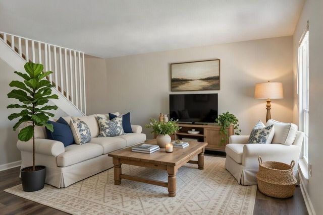 900 Mountain Creek Road E-71, Chattanooga, TN 37405