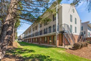 900 Mountain Creek Road E-71, Chattanooga, TN 37405