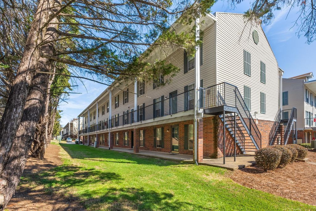 900 Mountain Creek Road E-71, Chattanooga, TN 37405