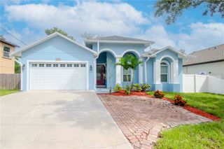 803 W SLIGH AVENUE, Tampa, FL 33604