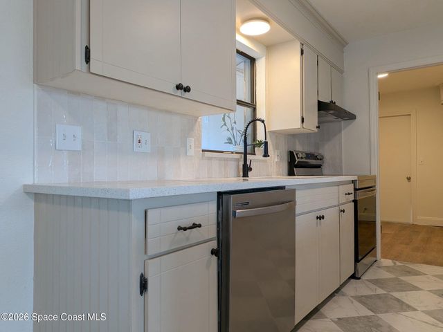 999 Cardon Drive, Rockledge, FL 32955