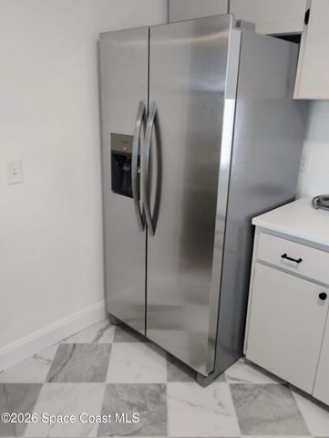 999 Cardon Drive, Rockledge, FL 32955