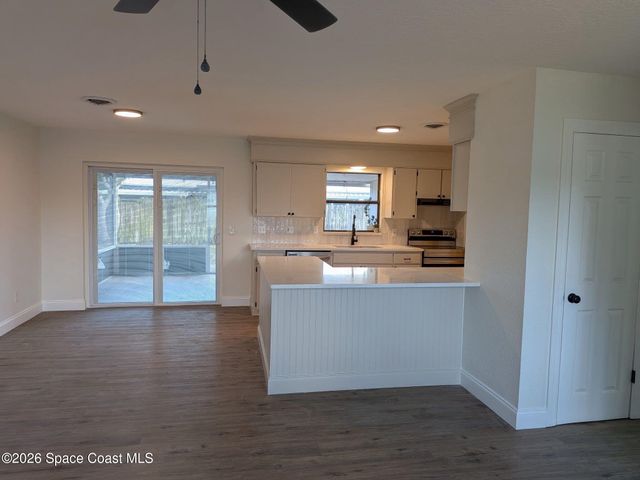 999 Cardon Drive, Rockledge, FL 32955