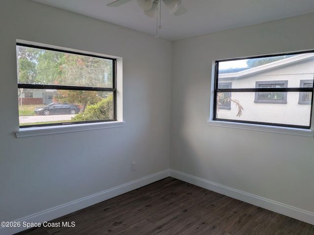 999 Cardon Drive, Rockledge, FL 32955