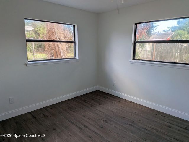 999 Cardon Drive, Rockledge, FL 32955