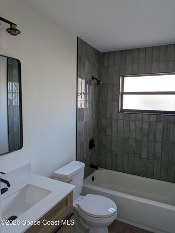 999 Cardon Drive, Rockledge, FL 32955