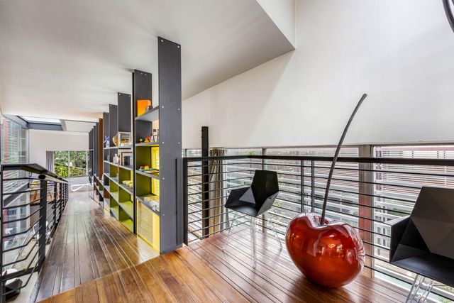 704 W Live Oak ST, Austin, TX 78704