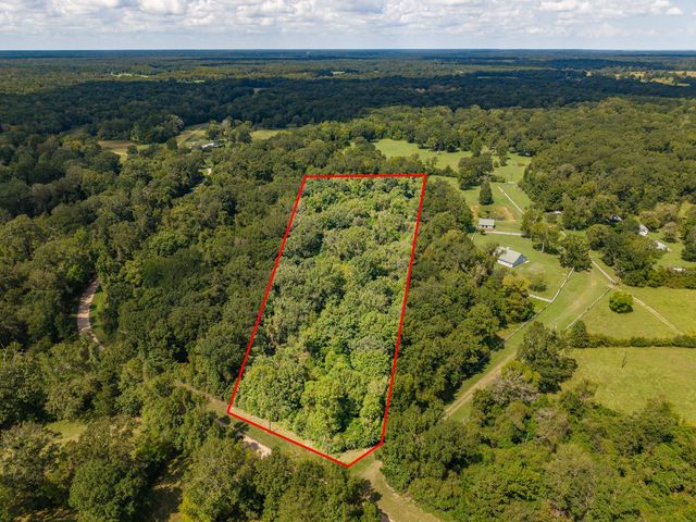 TBD Winding Creek Drive, Shepherd, TX 77371