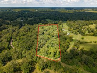 TBD Winding Creek Drive, Shepherd, TX 77371