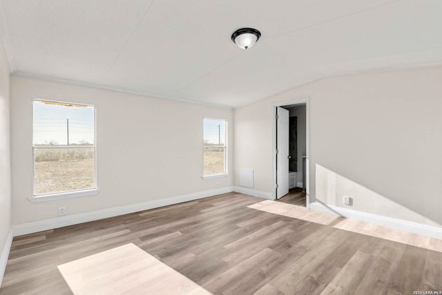 2811 cr 467, Devine, TX 78016