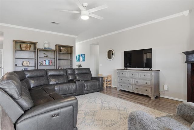 2301 NW 176th Street, Edmond, OK 73012
