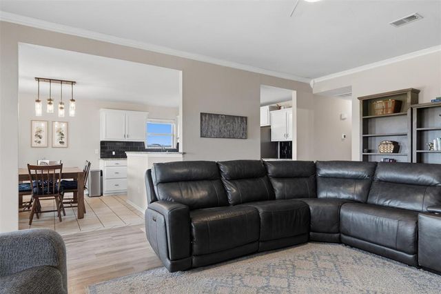 2301 NW 176th Street, Edmond, OK 73012