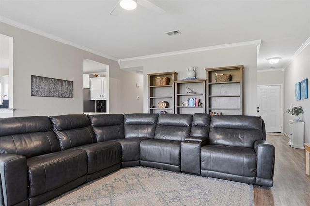 2301 NW 176th Street, Edmond, OK 73012
