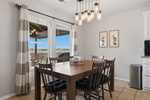 2301 NW 176th Street, Edmond, OK 73012