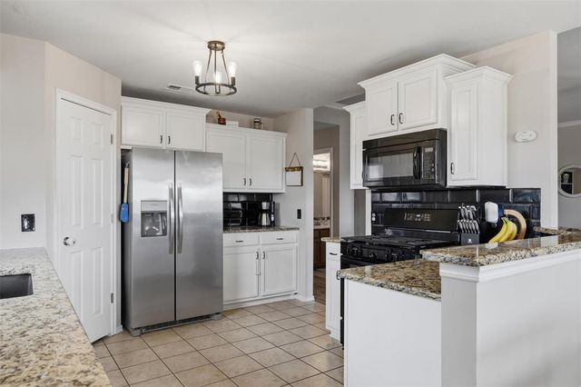 2301 NW 176th Street, Edmond, OK 73012