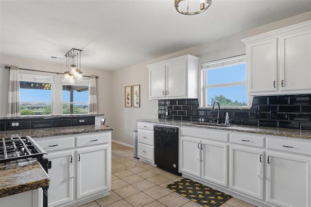 2301 NW 176th Street, Edmond, OK 73012