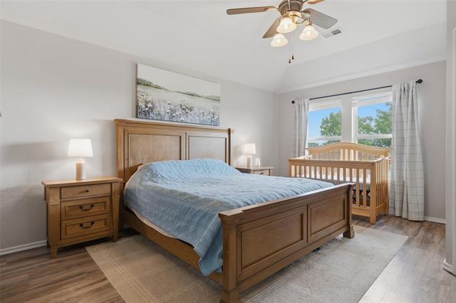 2301 NW 176th Street, Edmond, OK 73012