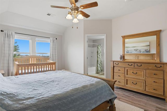 2301 NW 176th Street, Edmond, OK 73012