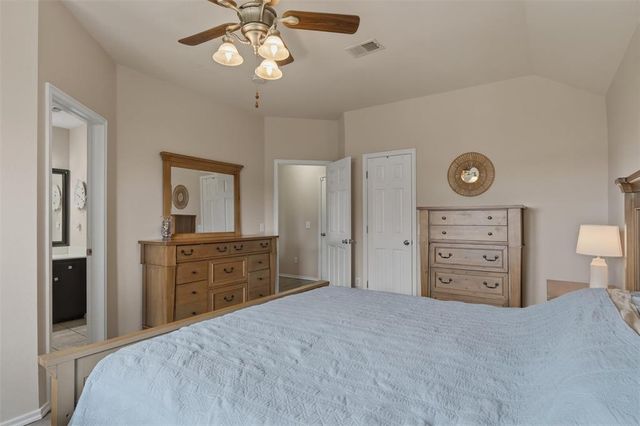 2301 NW 176th Street, Edmond, OK 73012