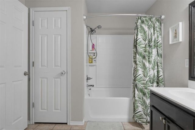 2301 NW 176th Street, Edmond, OK 73012