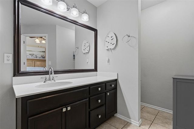 2301 NW 176th Street, Edmond, OK 73012