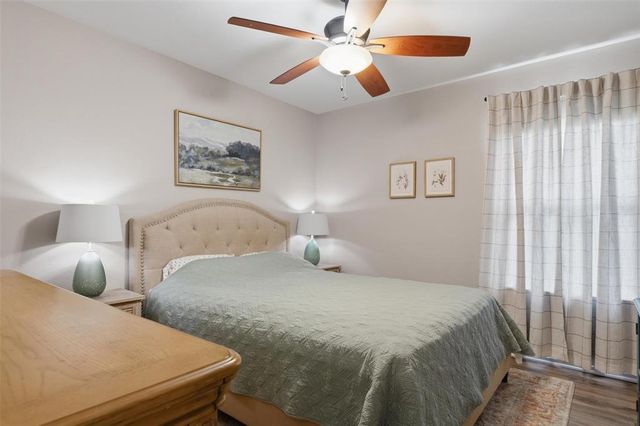 2301 NW 176th Street, Edmond, OK 73012