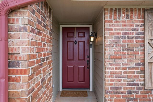 2301 NW 176th Street, Edmond, OK 73012