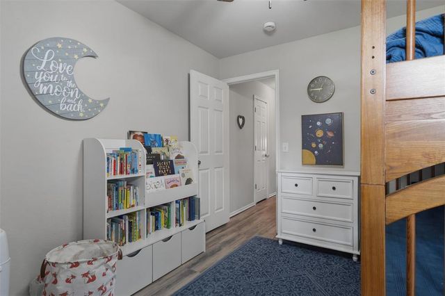 2301 NW 176th Street, Edmond, OK 73012