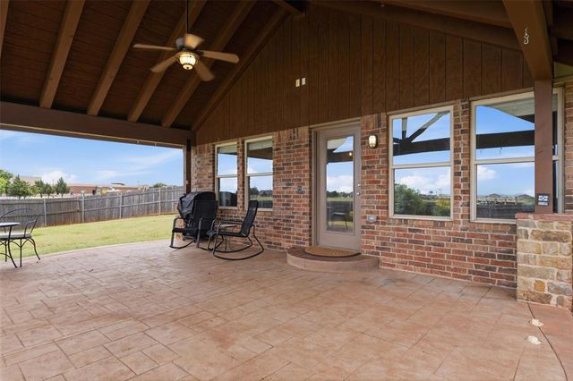 2301 NW 176th Street, Edmond, OK 73012