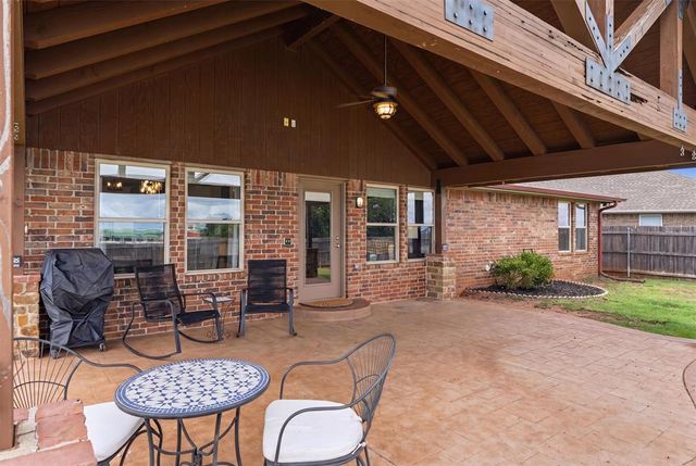 2301 NW 176th Street, Edmond, OK 73012
