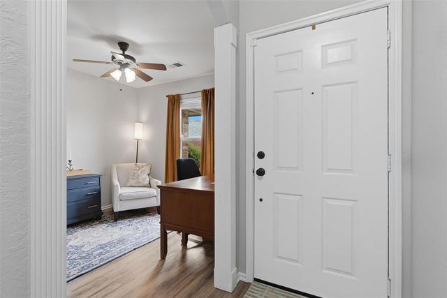 2301 NW 176th Street, Edmond, OK 73012