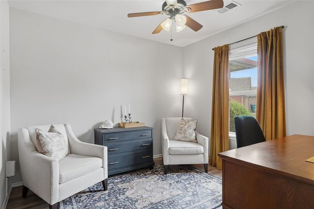 2301 NW 176th Street, Edmond, OK 73012