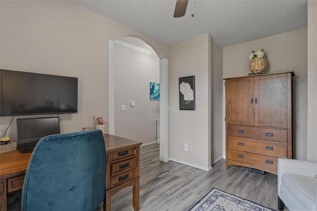 2301 NW 176th Street, Edmond, OK 73012