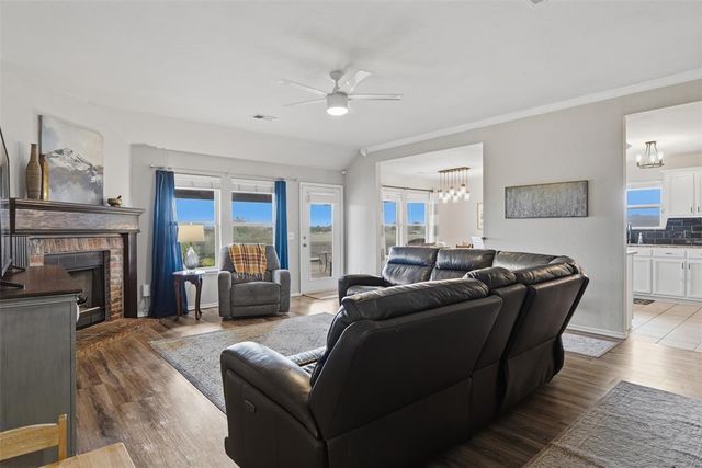 2301 NW 176th Street, Edmond, OK 73012