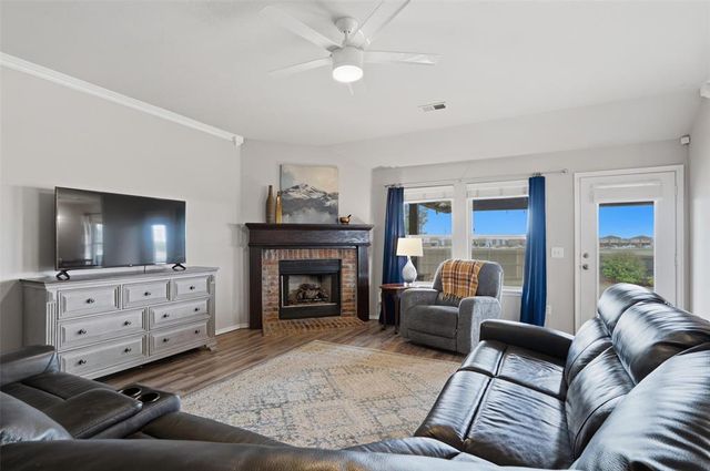 2301 NW 176th Street, Edmond, OK 73012