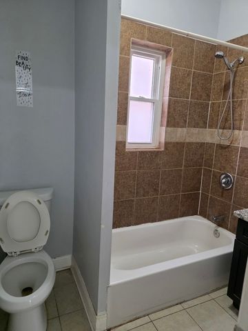 6959 S Calumet Avenue, Chicago, IL 60637