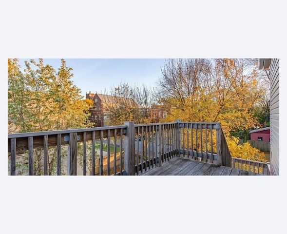 6959 S Calumet Avenue, Chicago, IL 60637