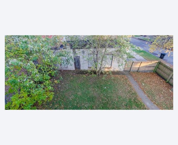 6959 S Calumet Avenue, Chicago, IL 60637