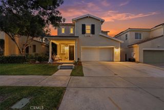 2301 Wander Street, Chula Vista, CA 91915