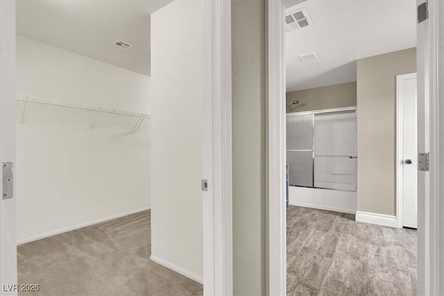 7858 Trappers Ridge Avenue, Las Vegas, NV 89113