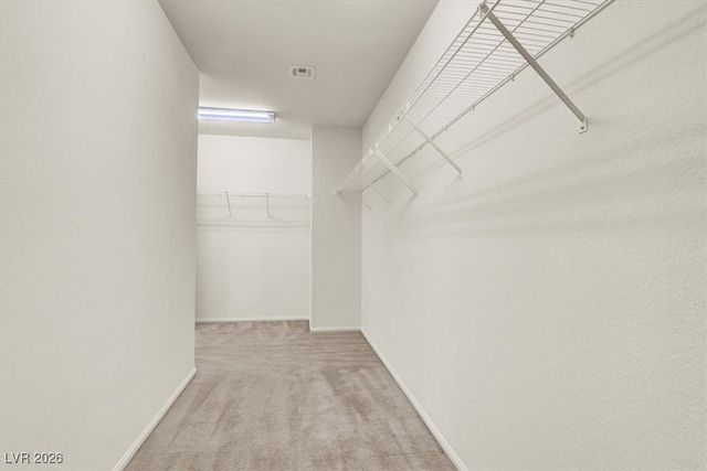 7858 Trappers Ridge Avenue, Las Vegas, NV 89113