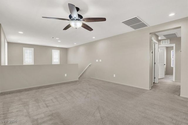 7858 Trappers Ridge Avenue, Las Vegas, NV 89113